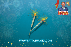 Sparklers